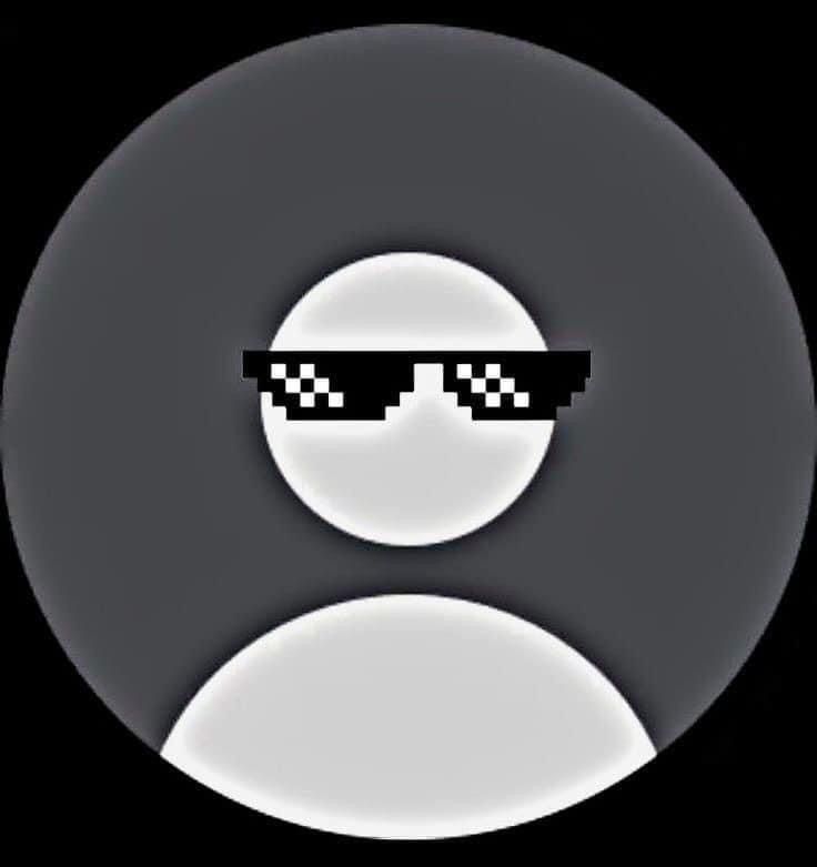 User Logo