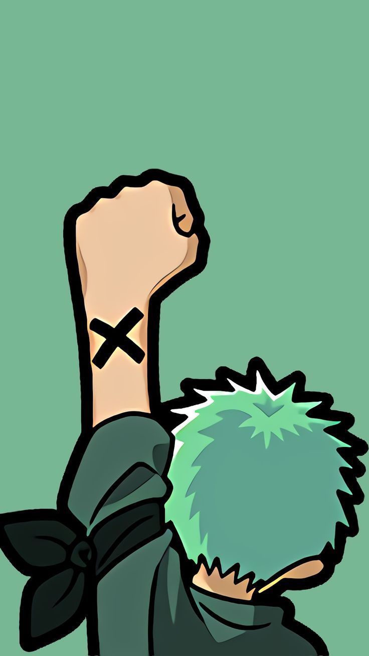 User Logo