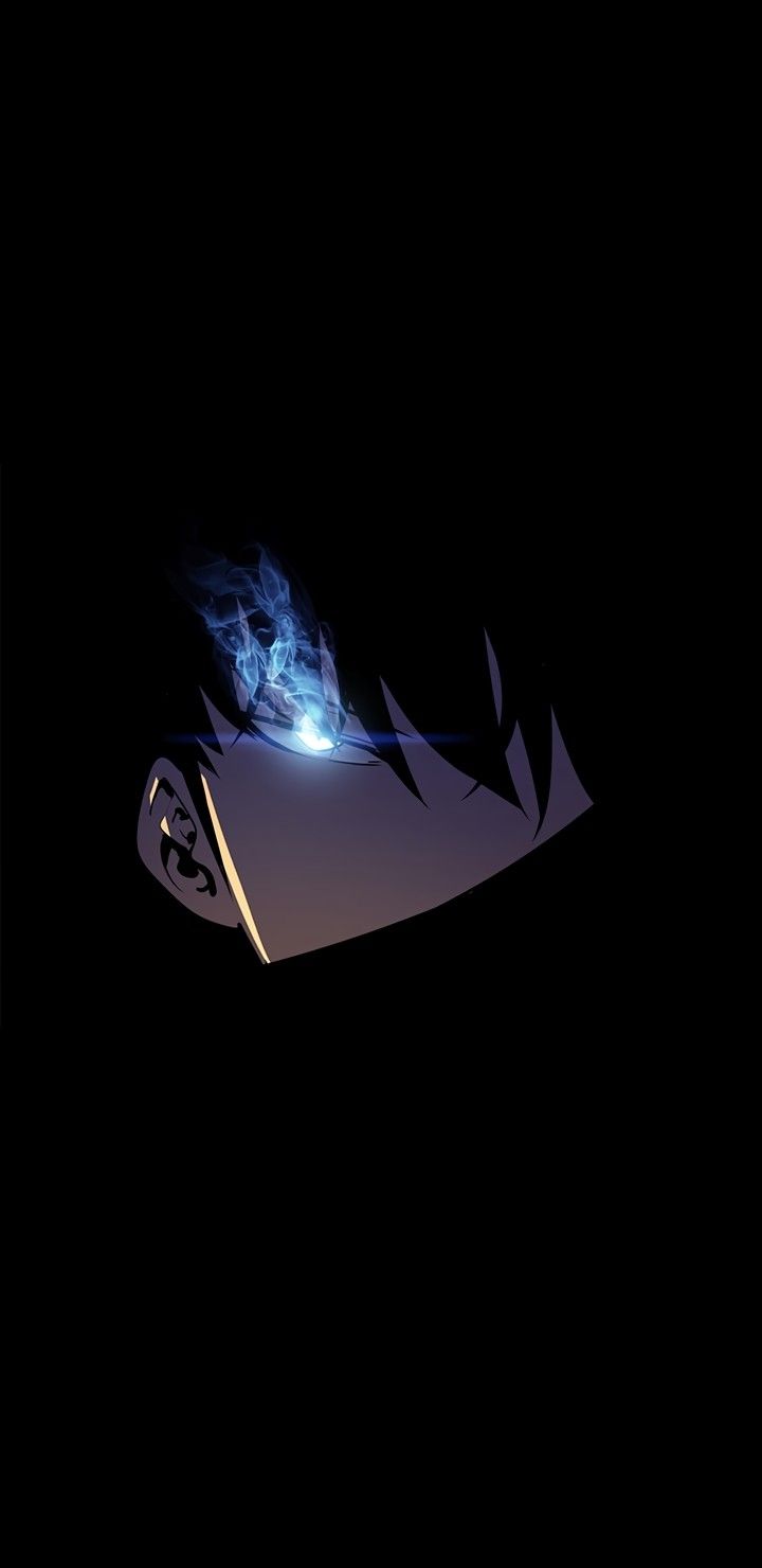 User Logo